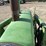 john-deere-3010-image-17