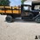 1929-ford-aa-stake-bed-truck-image-4