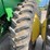 2002-john-deere-9550-image-19