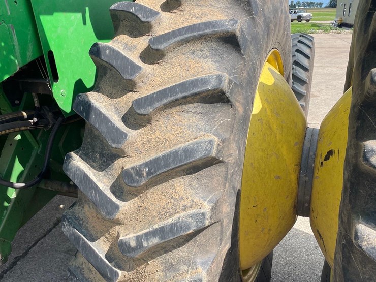 2002-john-deere-9550-image-19