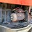agco-allis-6690-image-17