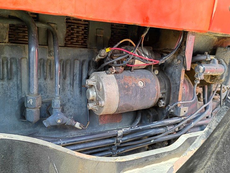 agco-allis-6690-image-17