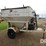 brent-weigh-wagon-(pz13757)-image-23
