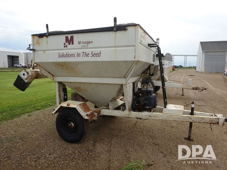 brent-weigh-wagon-(pz13757)-image-23