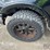 2002-ford-f150-image-21