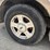 2004-ford-expedition-image-11
