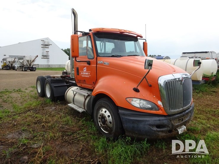 2011-ihc-prostar-premium-day-cab-truck-(pz13760,-unit-ag728)-image-10