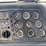 1985-ford-ltl9000-image-43