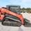 kubota-svl65-2-image-5