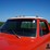 1973-dodge-d200-4x4-pickup-image-13