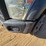 2016-ford-f550-image-2