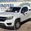2016-chevrolet-colorado-image-1