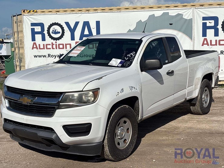 2016-chevrolet-colorado-image-1