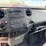 2012-ford-f450-image-15