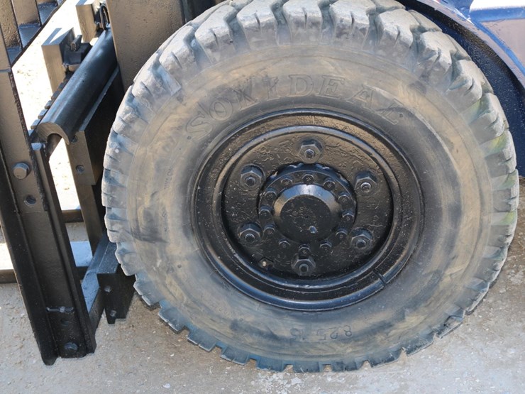 mitsubishi-fg35-image-15