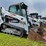 2018-bobcat-t595-image-1