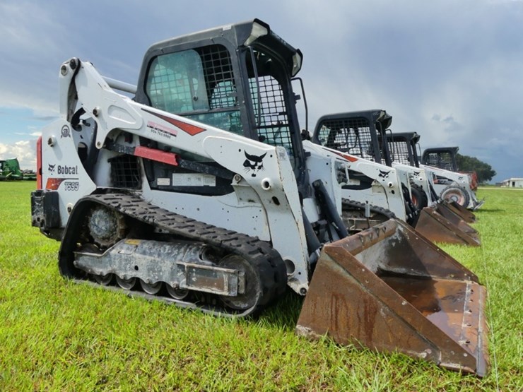 2018-bobcat-t595-image-1