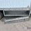 2003-ford-e350-image-27