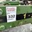 john-deere-2800-image-6
