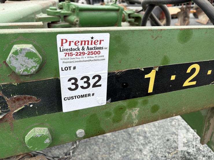 john-deere-2800-image-6