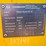 2018-wacker-neuson-wl38-image-41