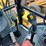 2008-new-holland-b110-image-11