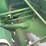 2002-john-deere-9550-image-120