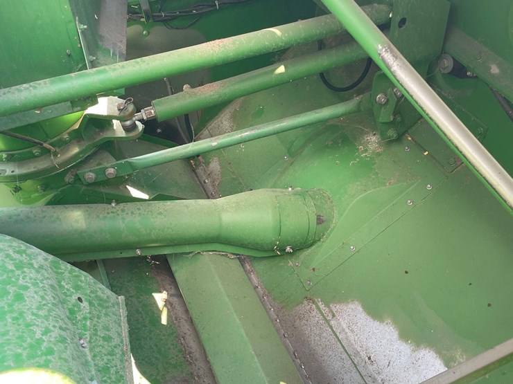 2002-john-deere-9550-image-120