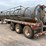 2014-galyean-vacuum-tank-image-4
