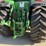 2012-john-deere-7280r-image-17