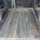 2012-ford-f150-image-24