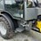 2025-wacker-neuson-wl38-image-10