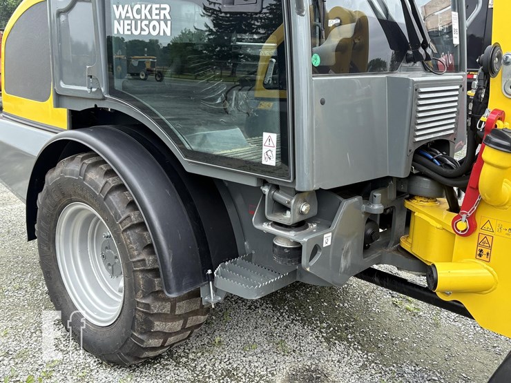 2025-wacker-neuson-wl38-image-10