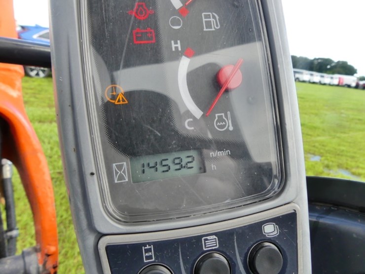 2023-kubota-u27-4-image-13