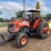 kubota-m9000-image-8