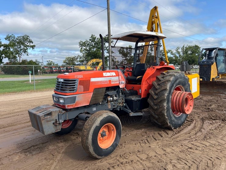 kubota-m9000-image-8