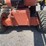 2003-jlg-800aj-image-15