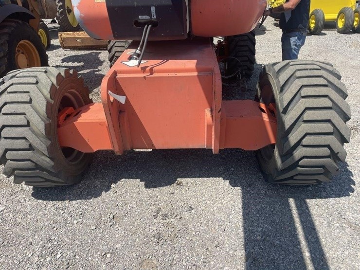2003-jlg-800aj-image-15