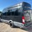 2015-ford-transit-image-4