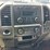 2017-ford-f450-image-19