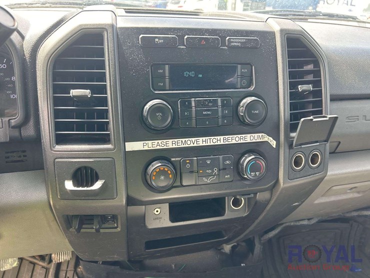 2017-ford-f450-image-19