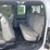 2016-ford-f150-image-21