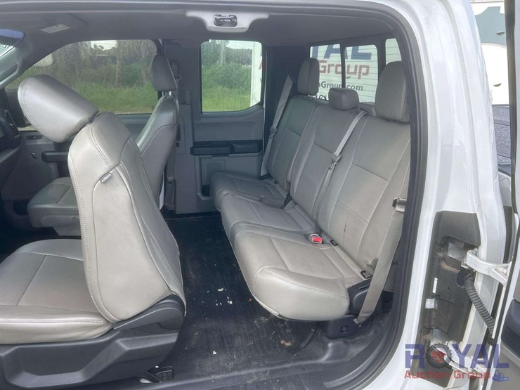 2016-ford-f150-image-21