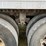1992-great-dane-van-trailer-(pz13807,-unit-109691)-image-8