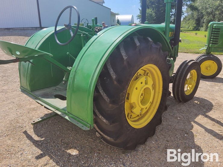 1938-john-deere-d-image-6