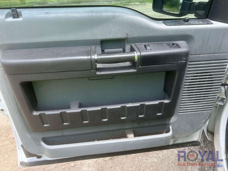 2012-ford-f250-image-12