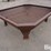 7'x8'x28"-tall-hay-feeder-image-5