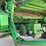 john-deere-9500-image-32