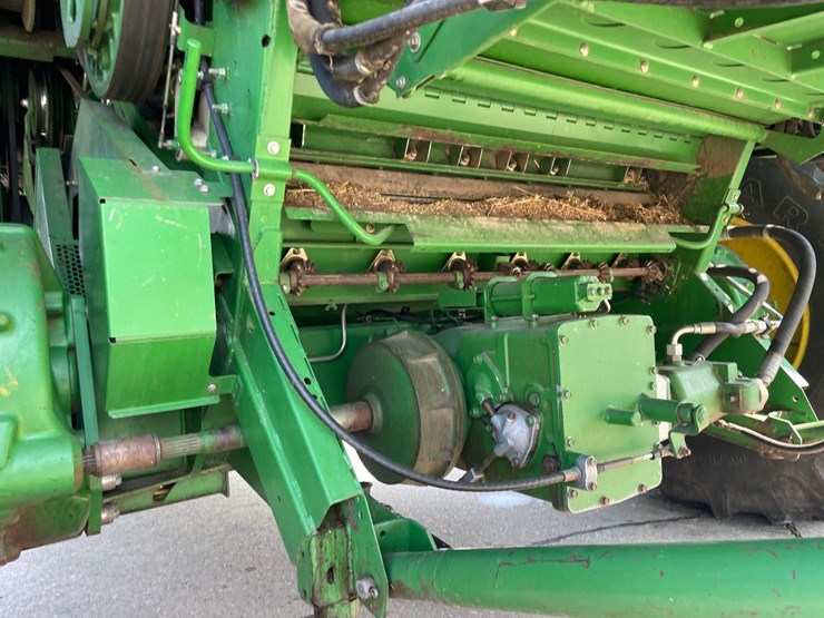 john-deere-9500-image-32