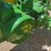1951-john-deere-b-image-17